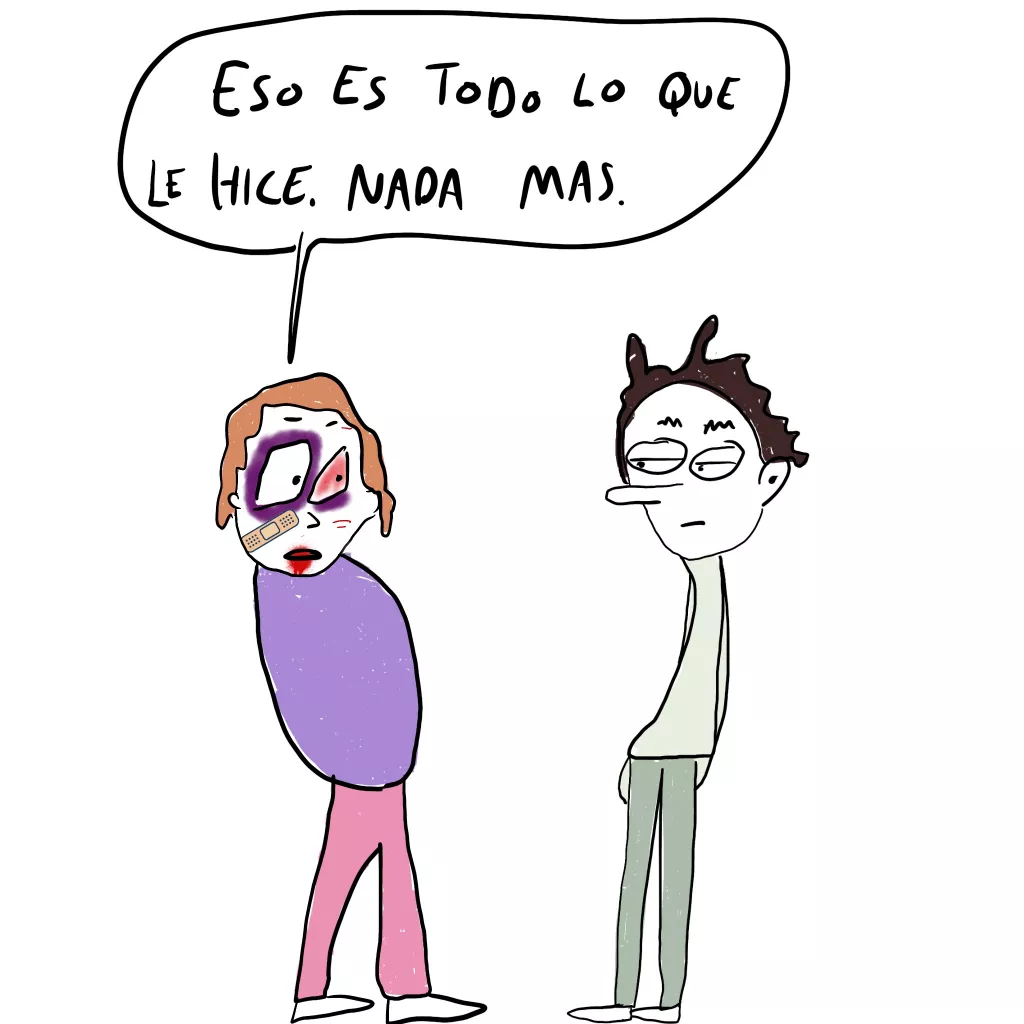 kiop